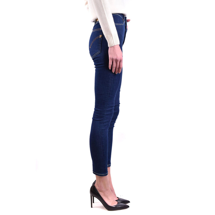Dondup Mujer Vaqueros