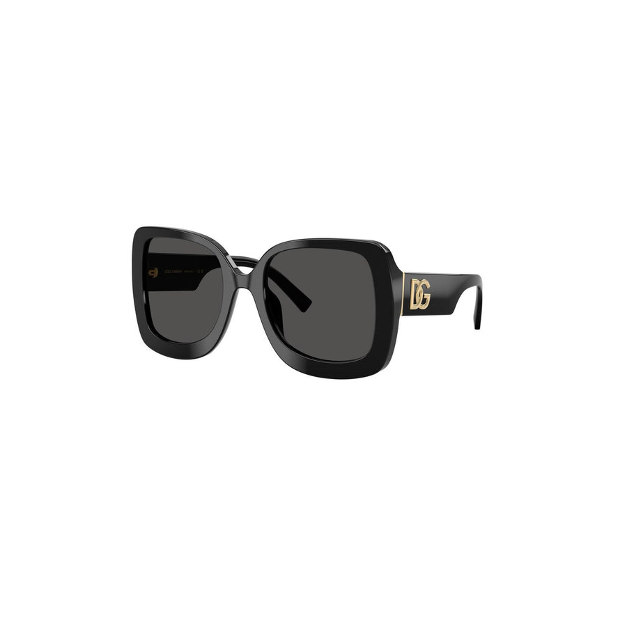 Dolce & Gabbana Mujer Gafas De Sol