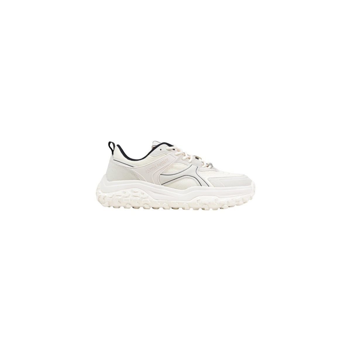 Antony Morato Hombre Sneakers