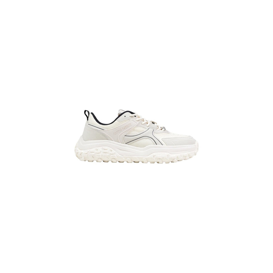 Antony Morato Hombre Sneakers