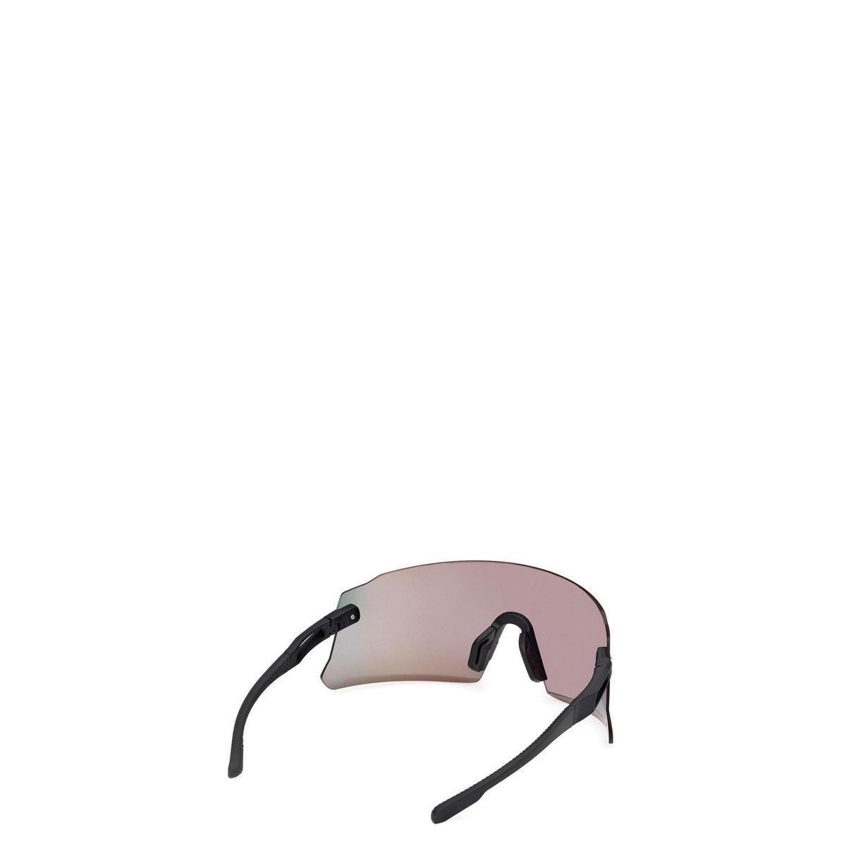 Adidas Originals Hombre Gafas De Sol