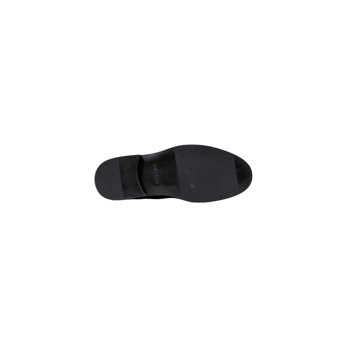 Calvin Klein Hombre Botines