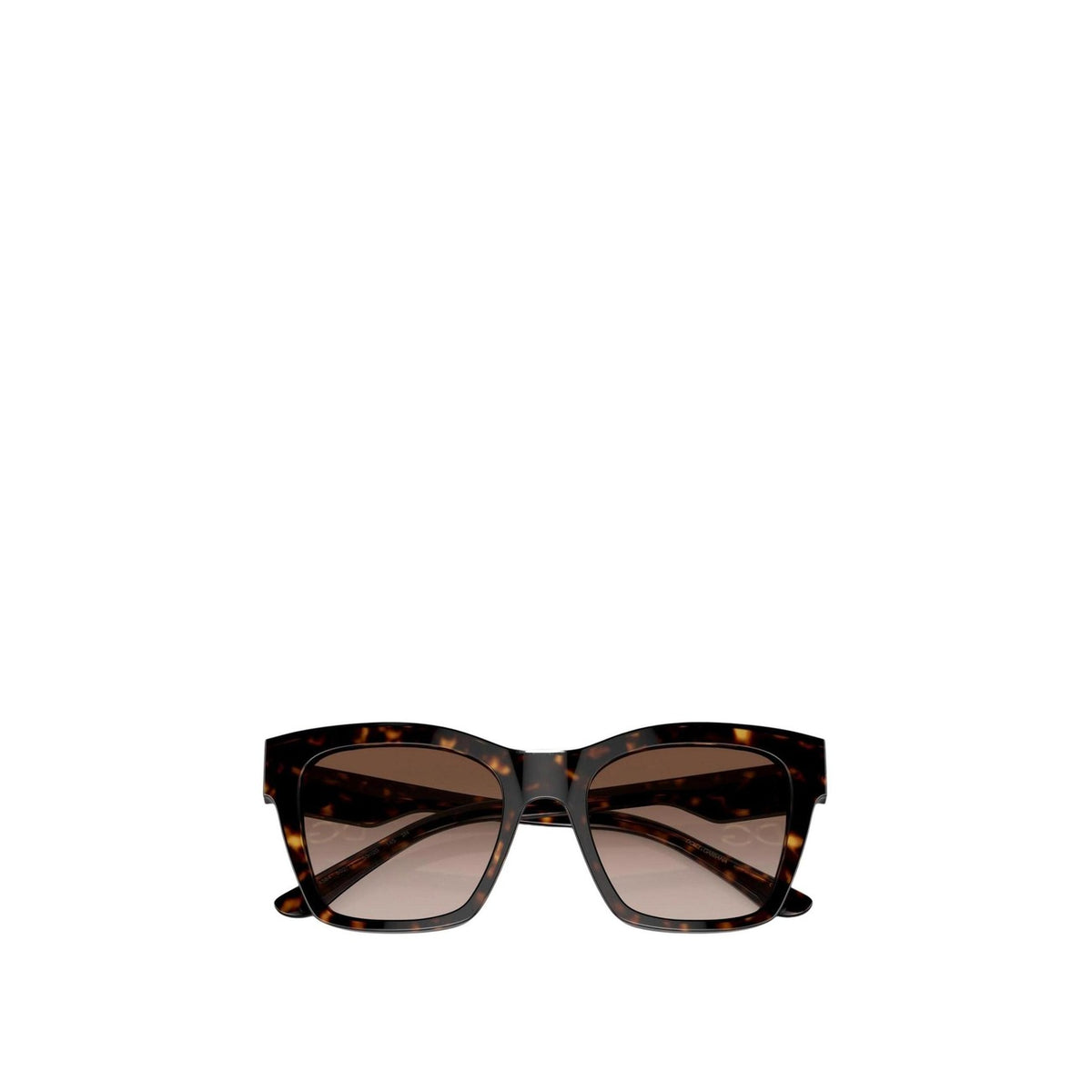 Dolce & Gabbana Mujer Gafas De Sol