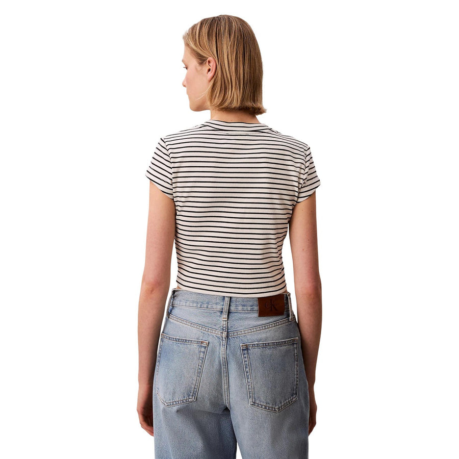 Calvin Klein Jeans Mujer Tops