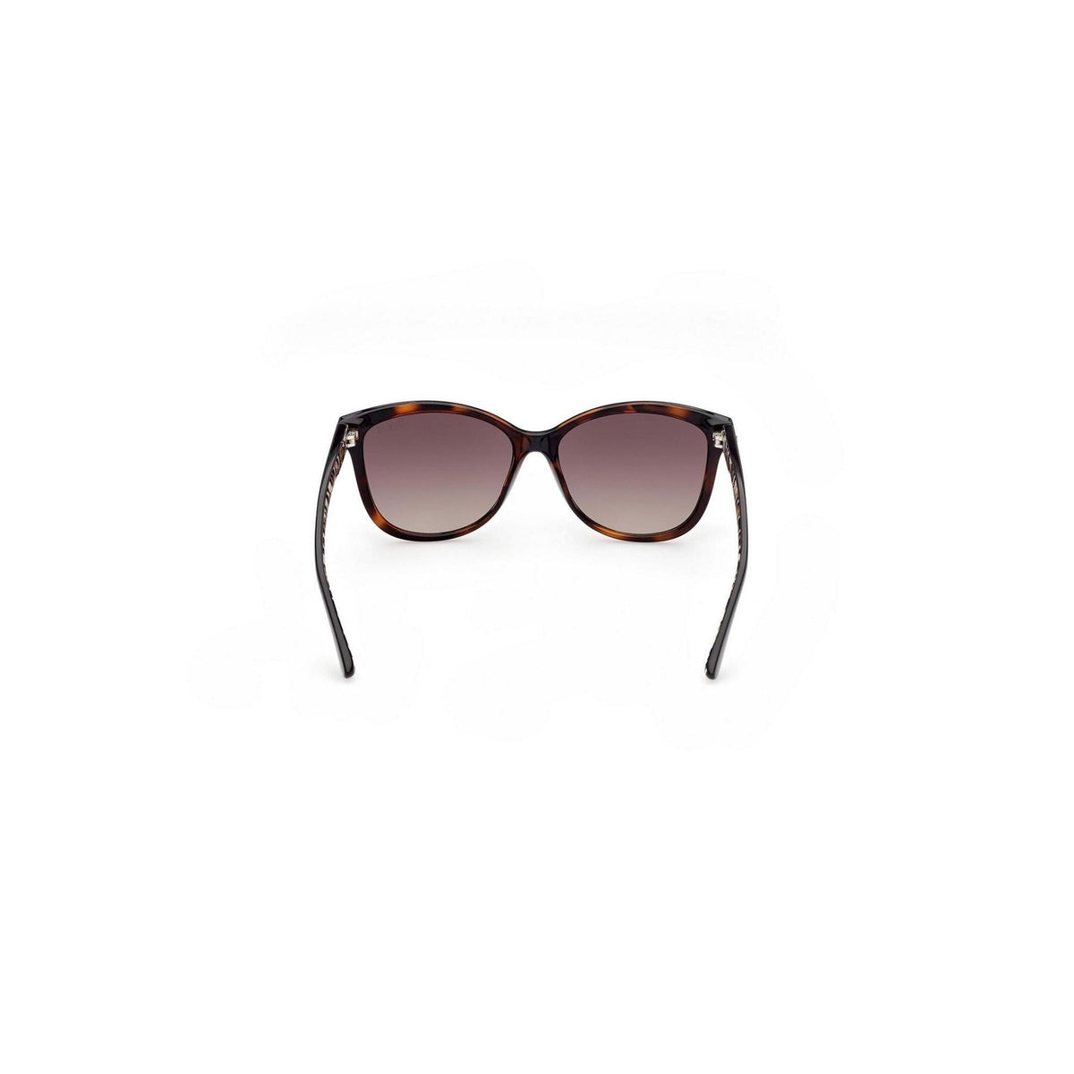 Guess Mujer Gafas De Sol