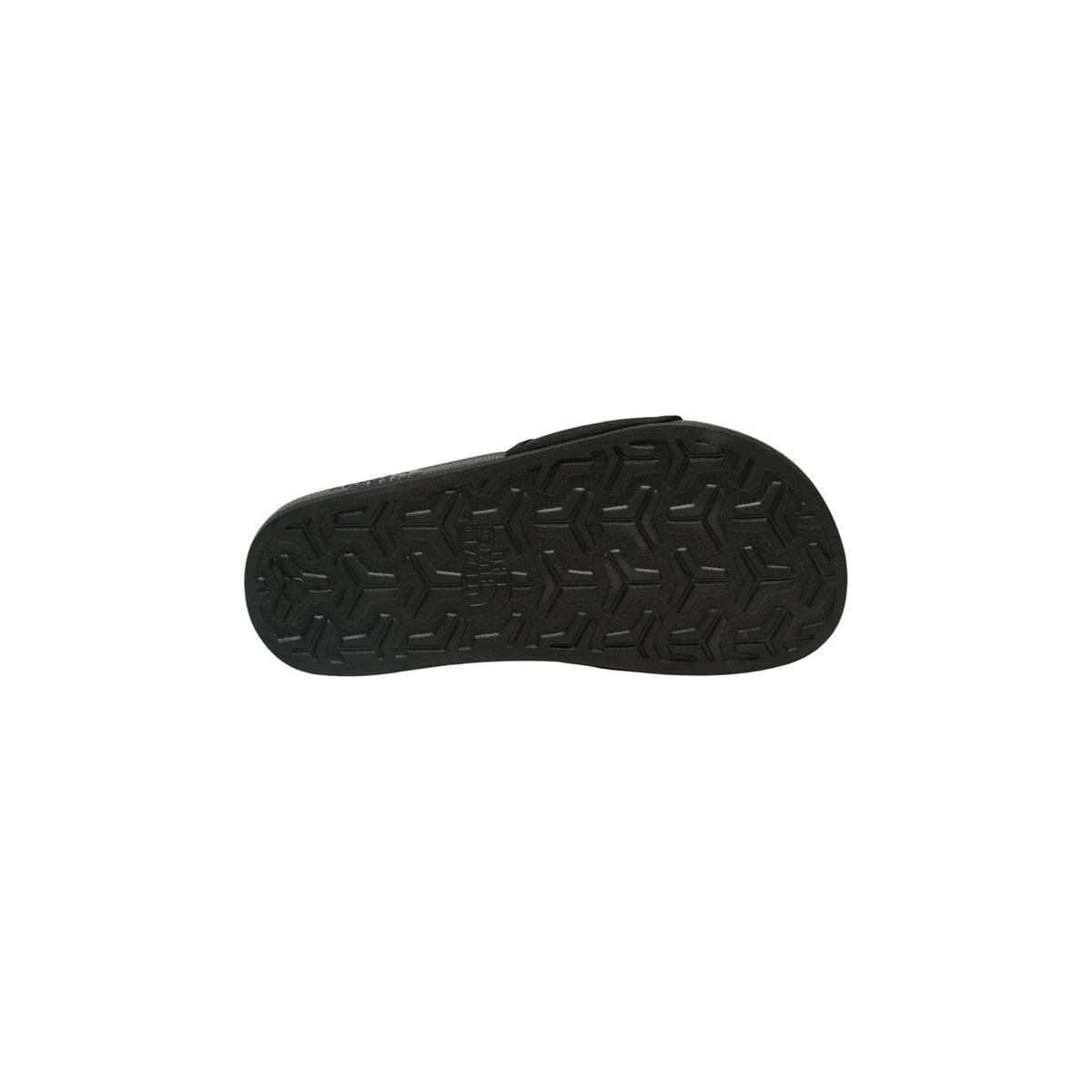 The North Face Mujer Chanclas