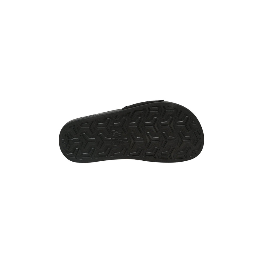 The North Face Mujer Chanclas