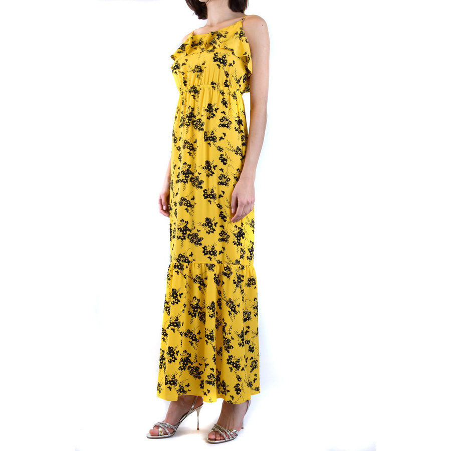Michael Kors Mujer Vestidos