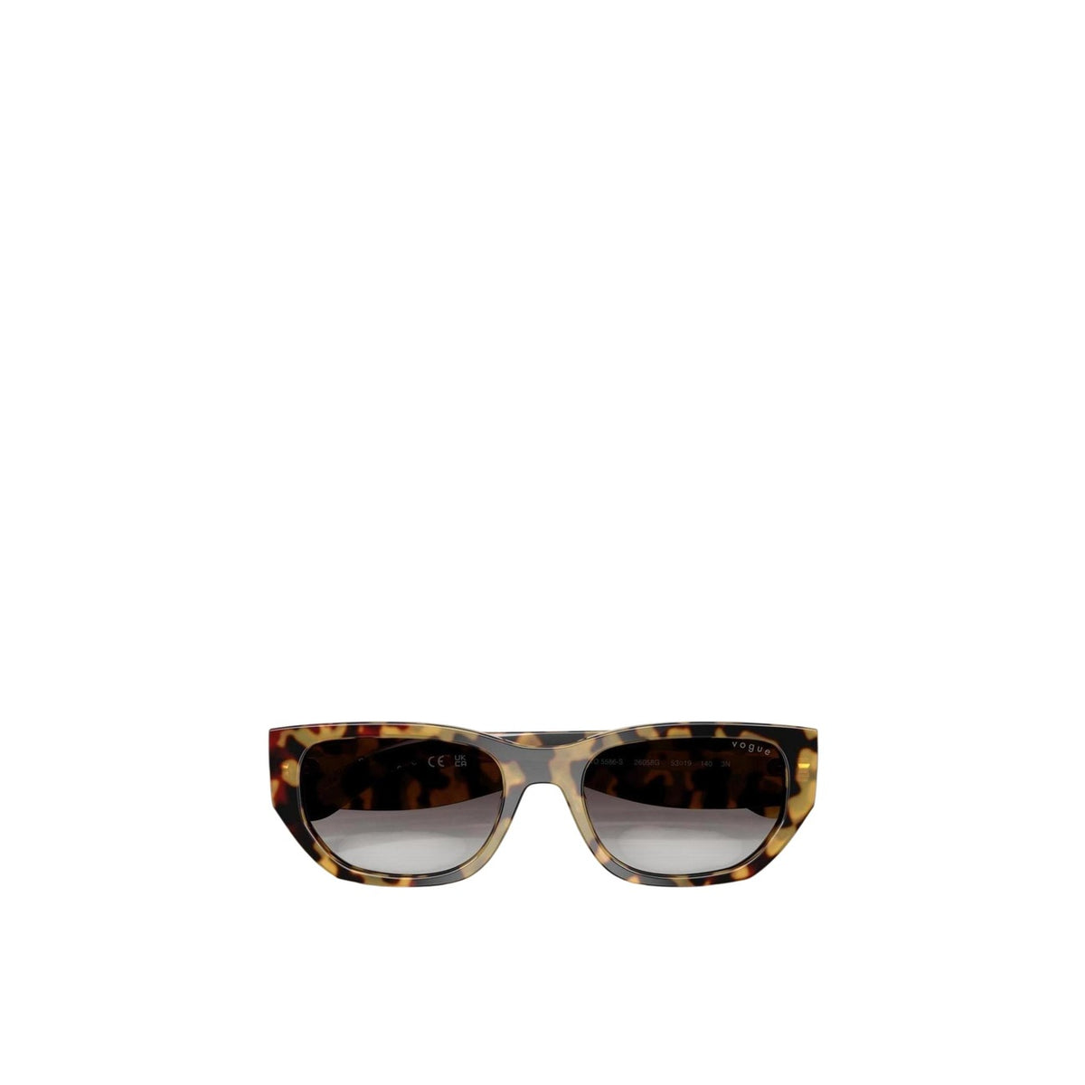 Vogue Eyewear Mujer Gafas De Sol
