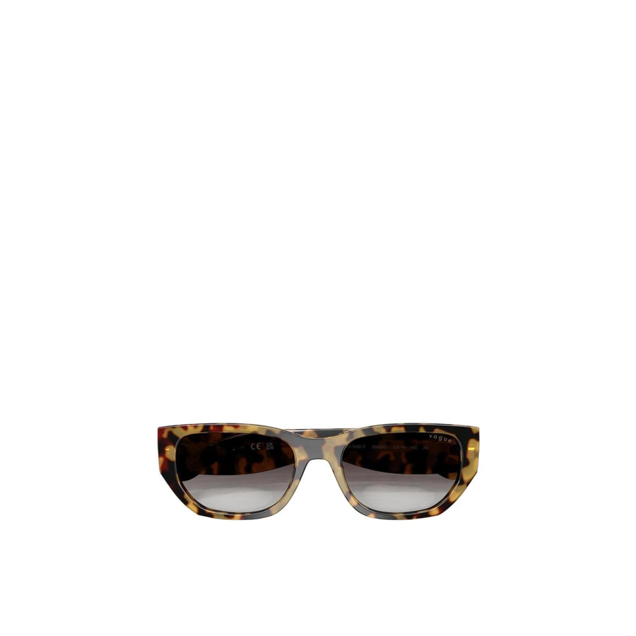 Vogue Eyewear Mujer Gafas De Sol