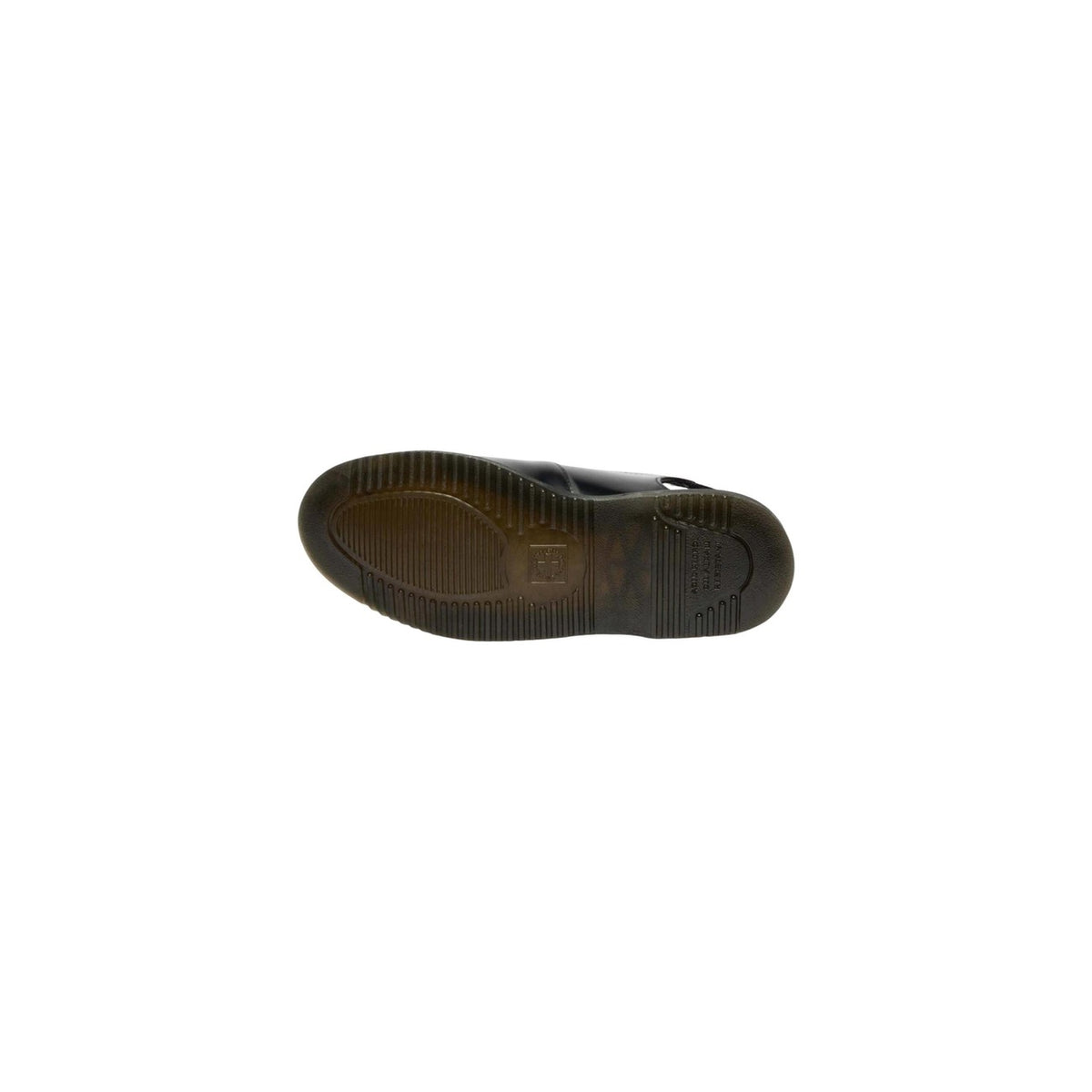 Dr. Martens Mujer Sandalias