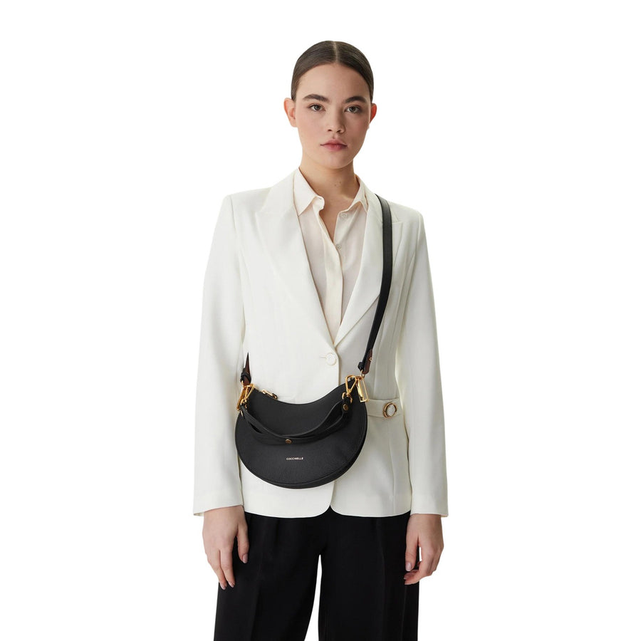 Coccinelle Mujer Bolsos