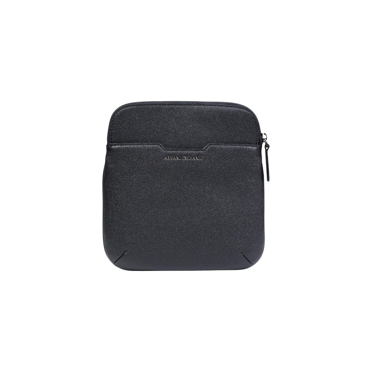 Armani Exchange Hombre Bolsos