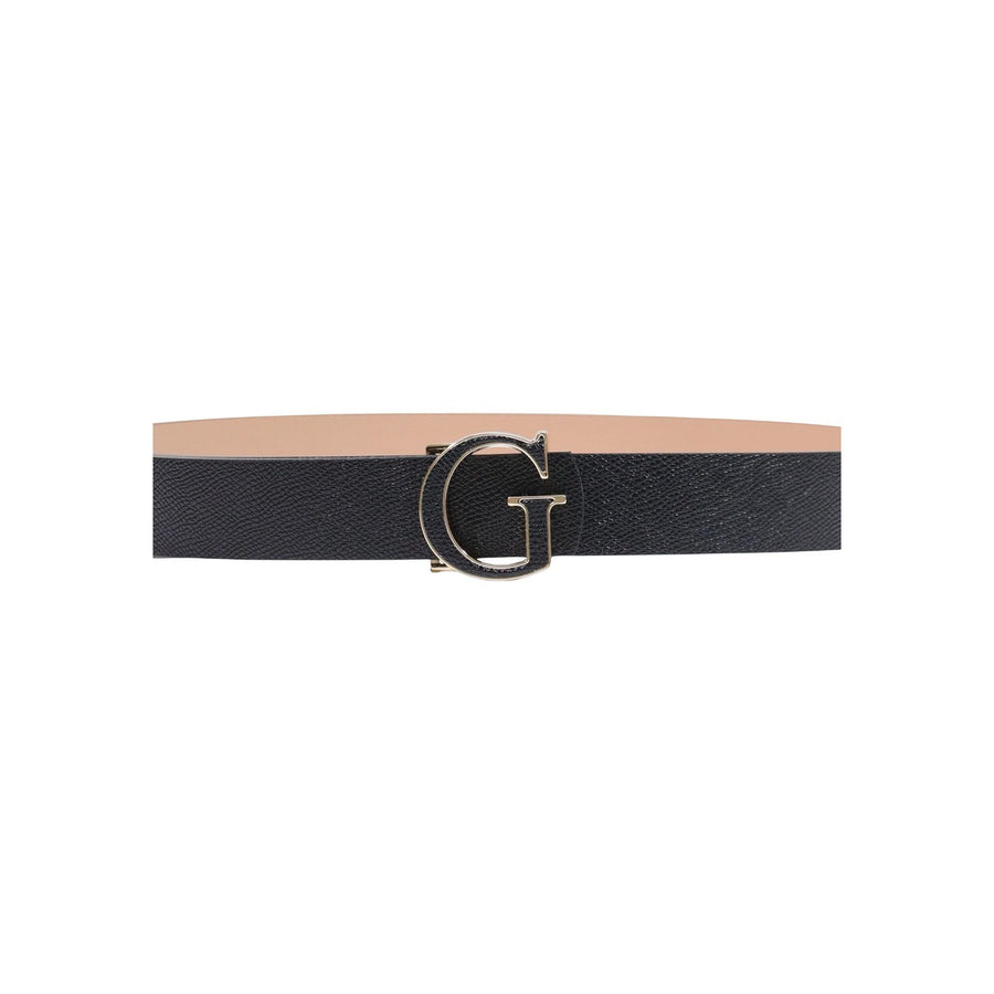 Guess Mujer Cinturones