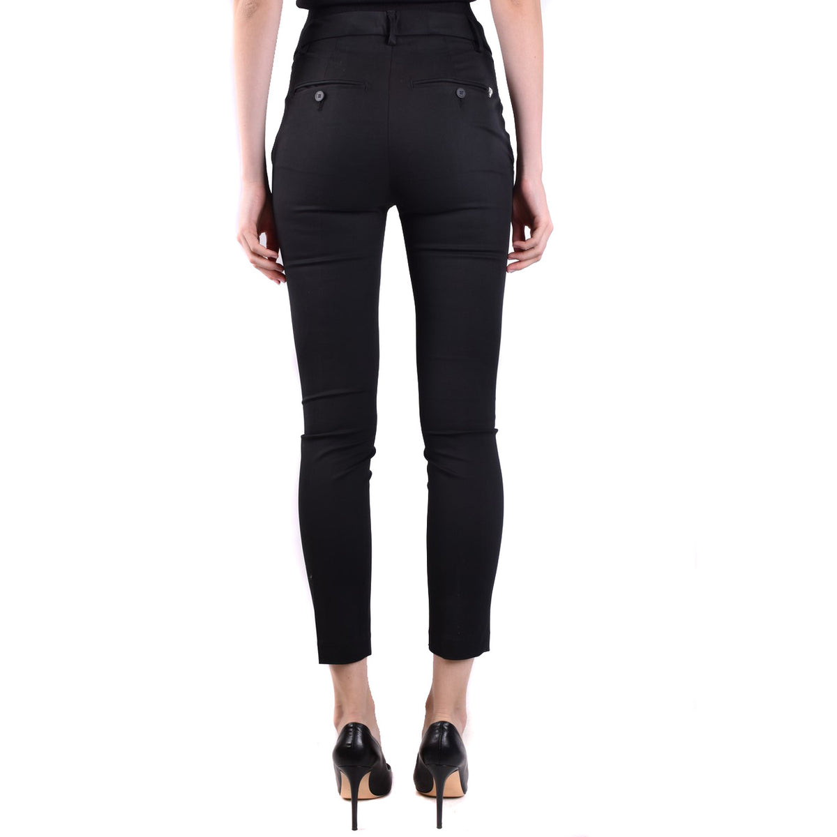 Dondup Mujer Pantalones