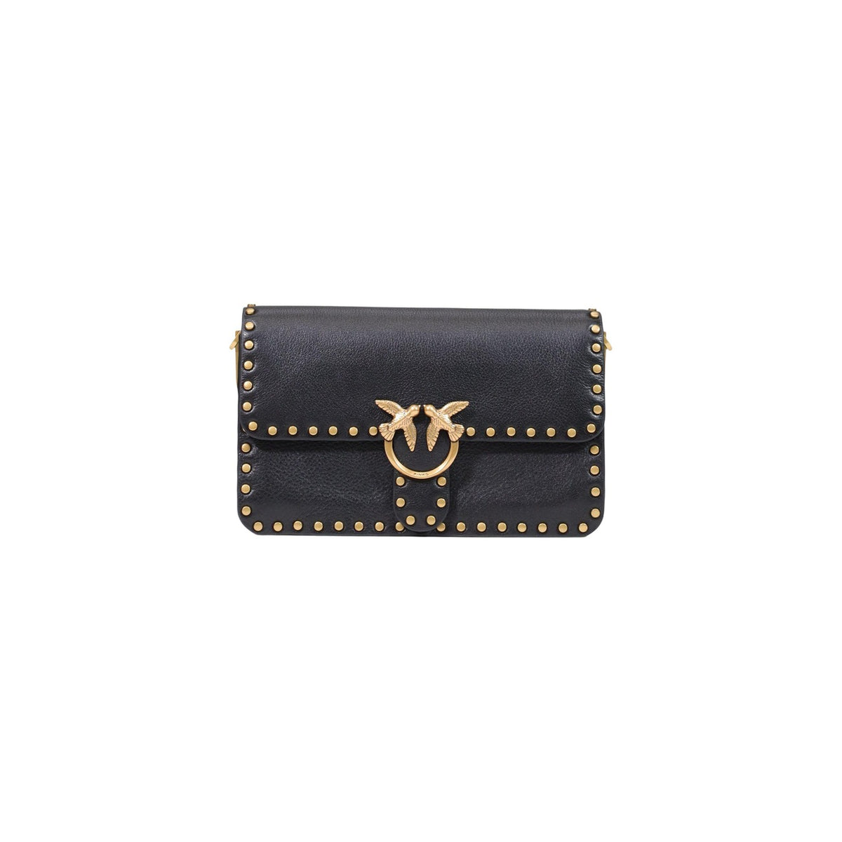 Pinko Mujer Bolsos