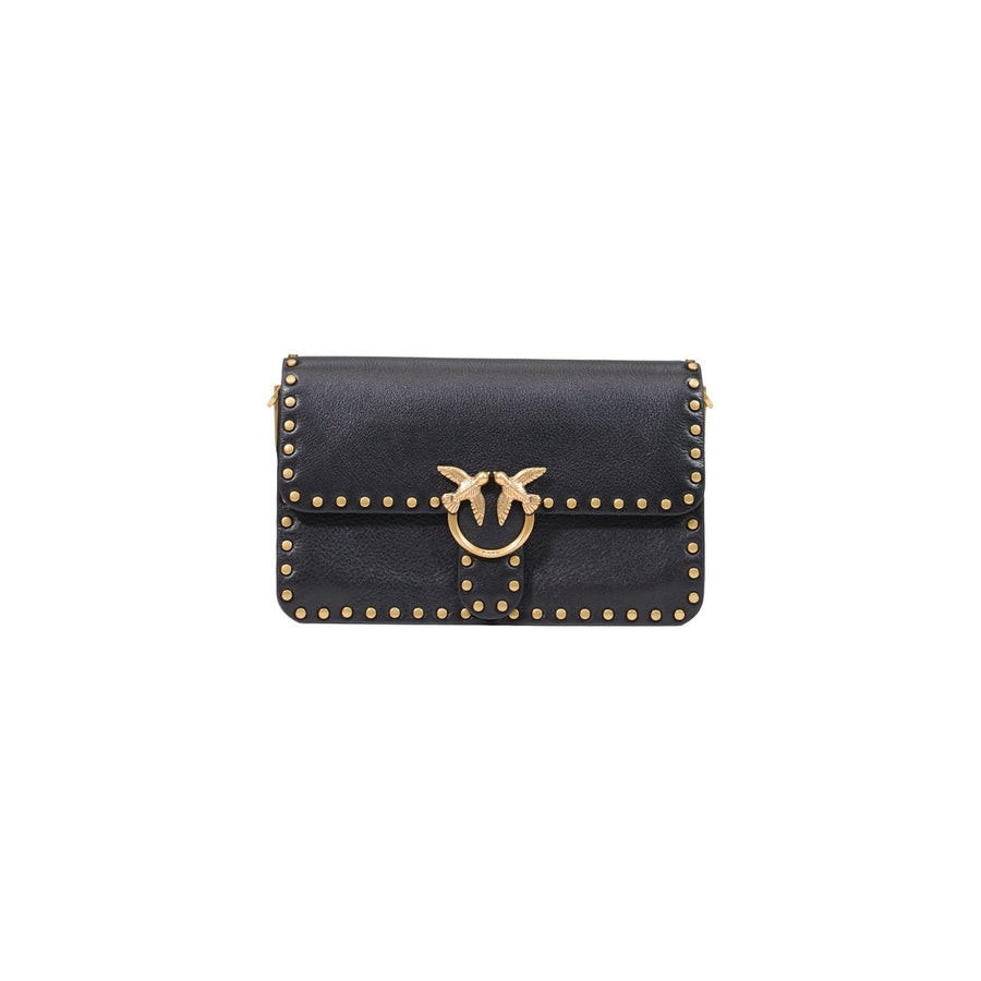 Pinko Mujer Bolsos