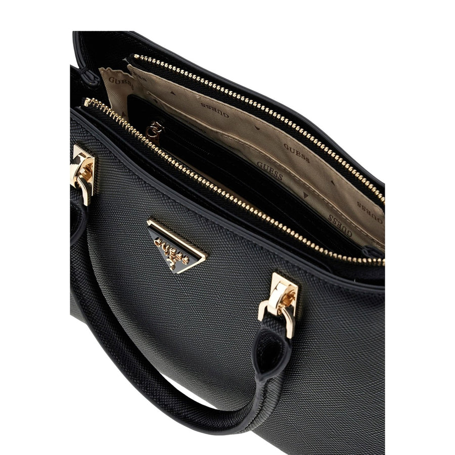 Guess Mujer Bolsos