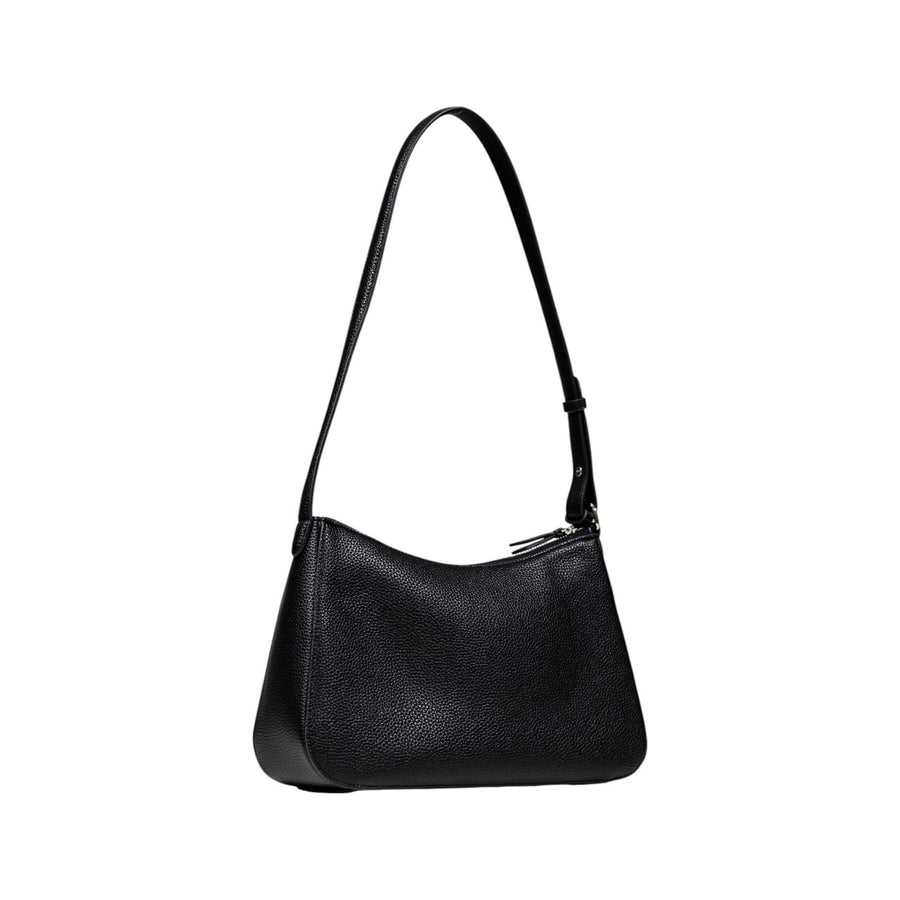 Armani Exchange Mujer Bolsos