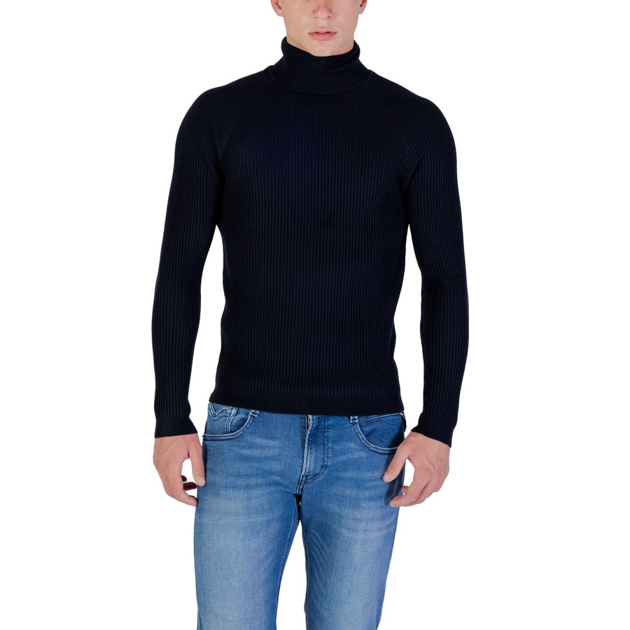 Antony Morato Hombre Jerséis