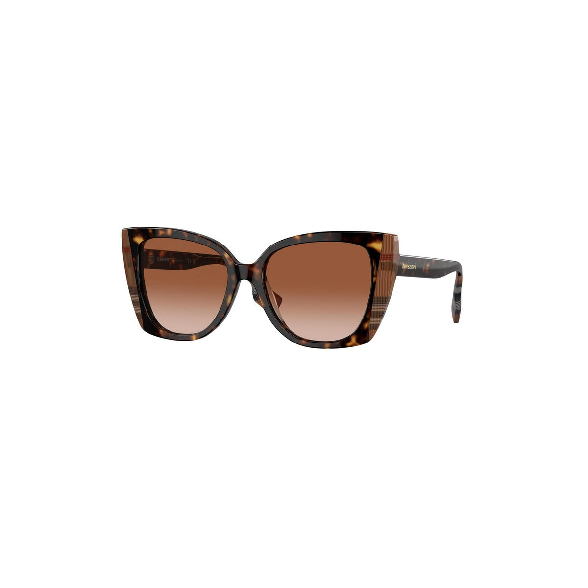 Burberry Mujer Gafas De Sol