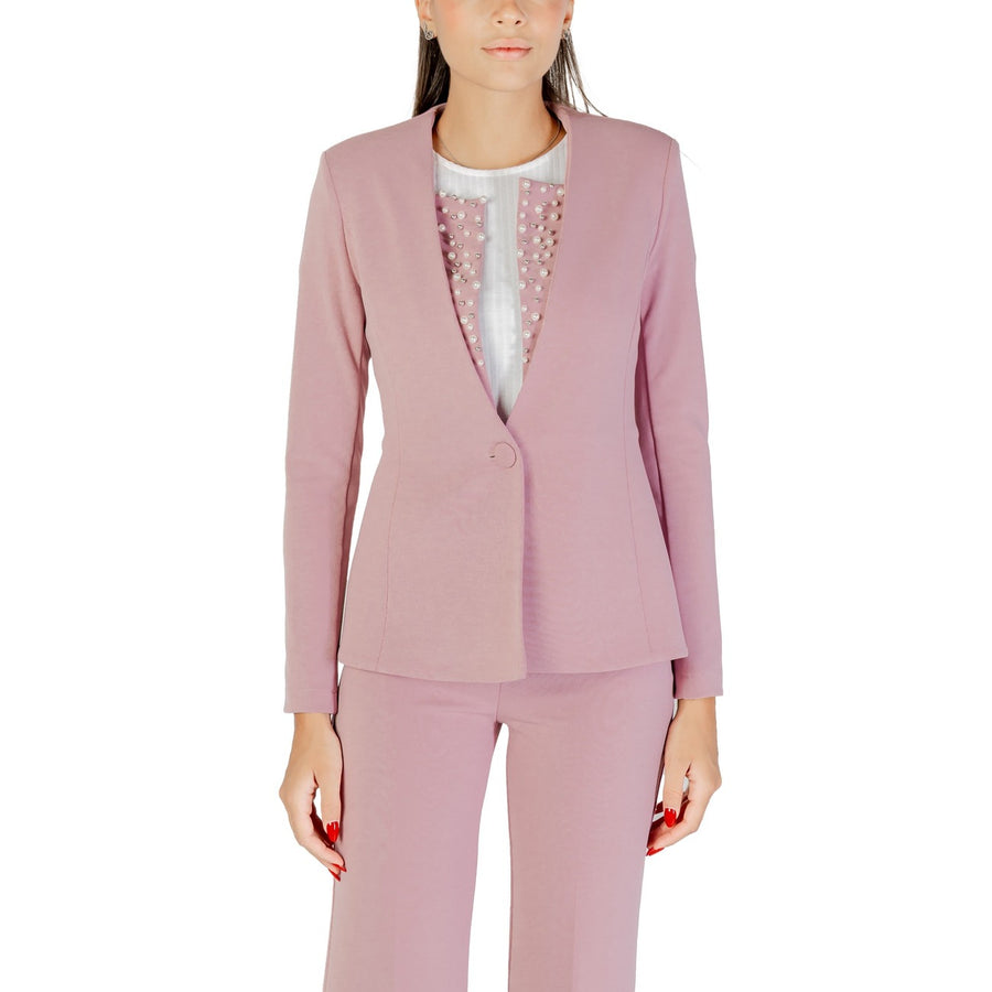 Rinascimento Mujer Chaquetas