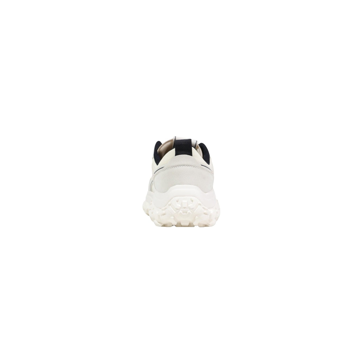 Antony Morato Hombre Sneakers