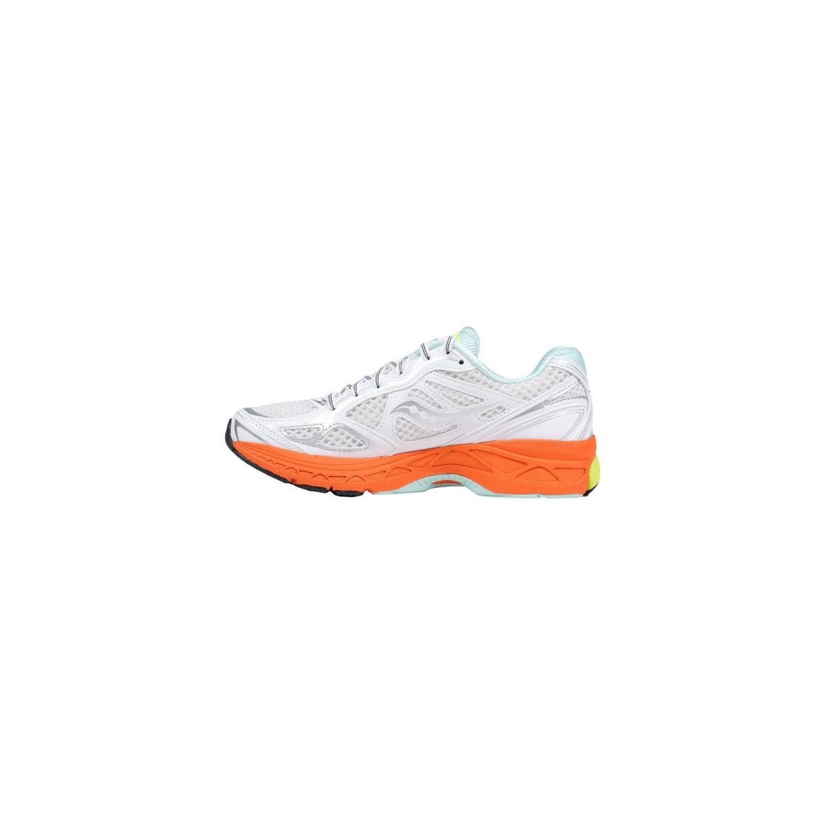 Saucony Mujer Sneakers