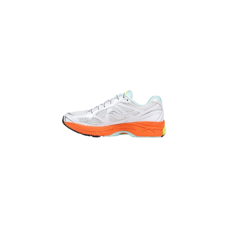 Saucony Mujer Sneakers