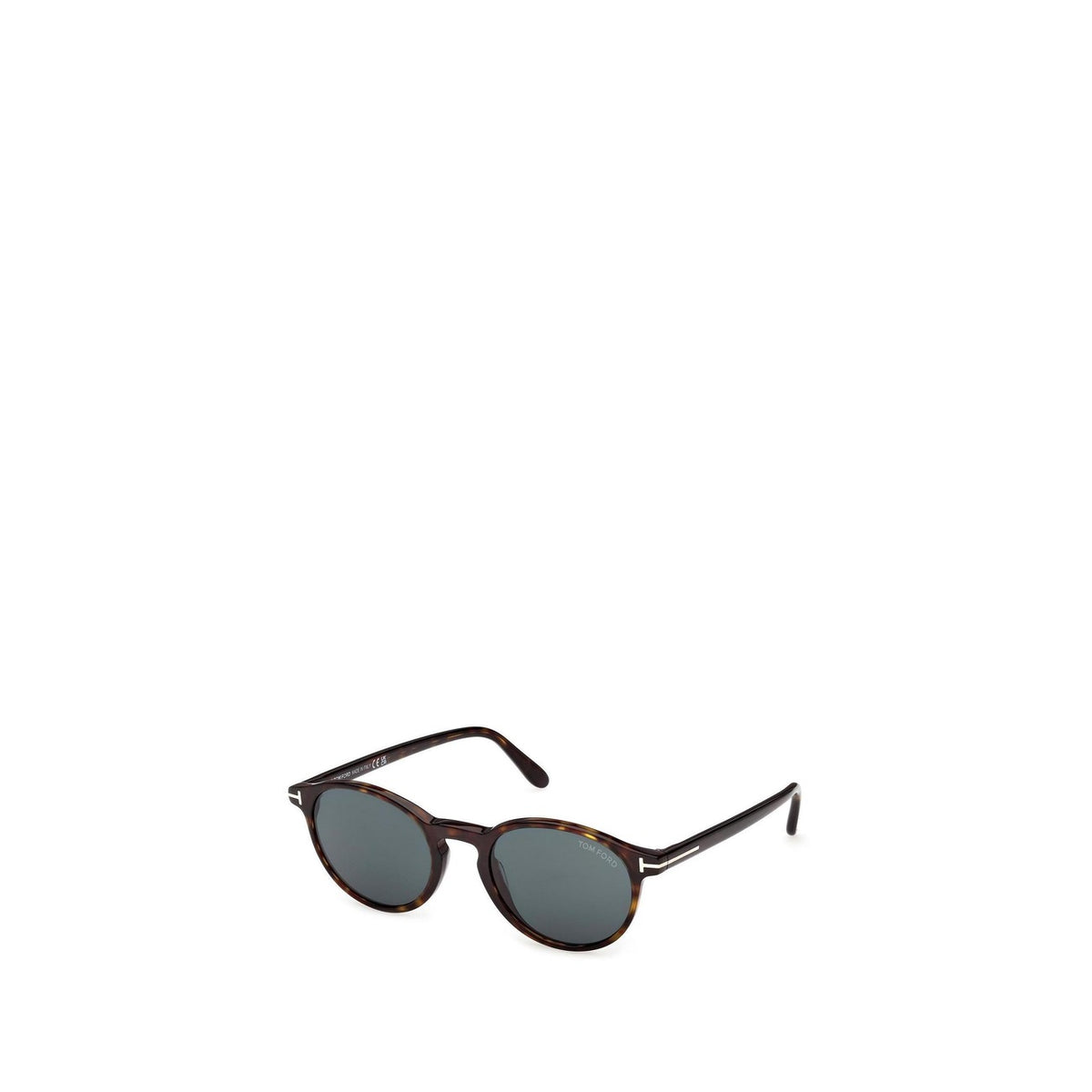 Tom Ford Hombre Gafas De Sol