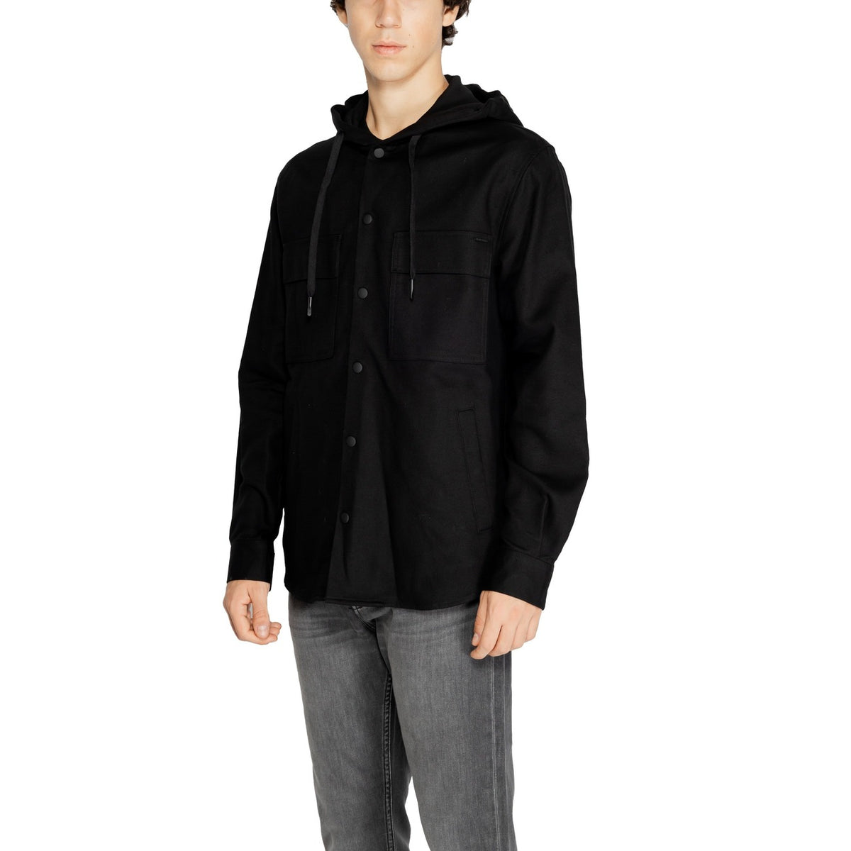 Antony Morato Hombre Chaquetas