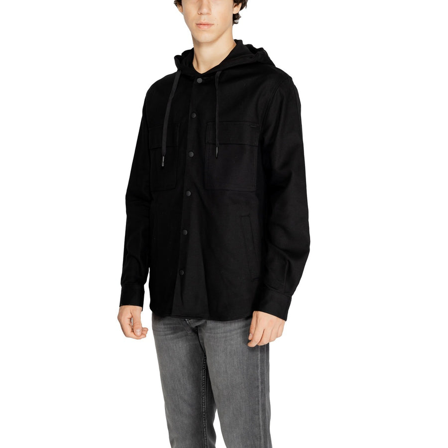 Antony Morato Hombre Chaquetas
