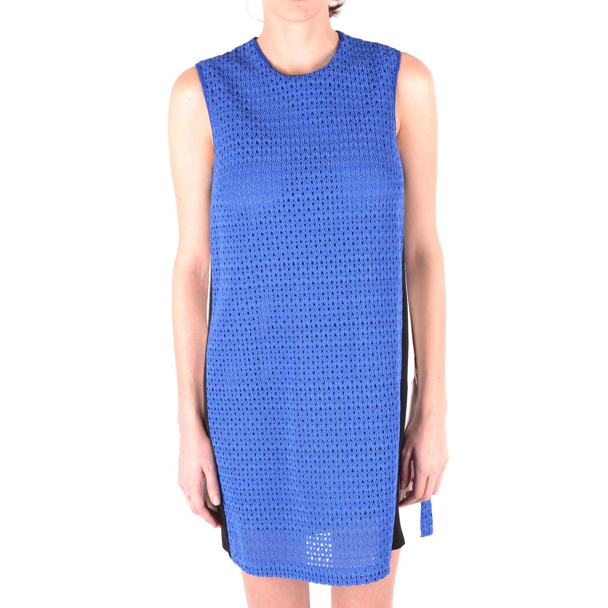 Pinko Mujer Vestidos