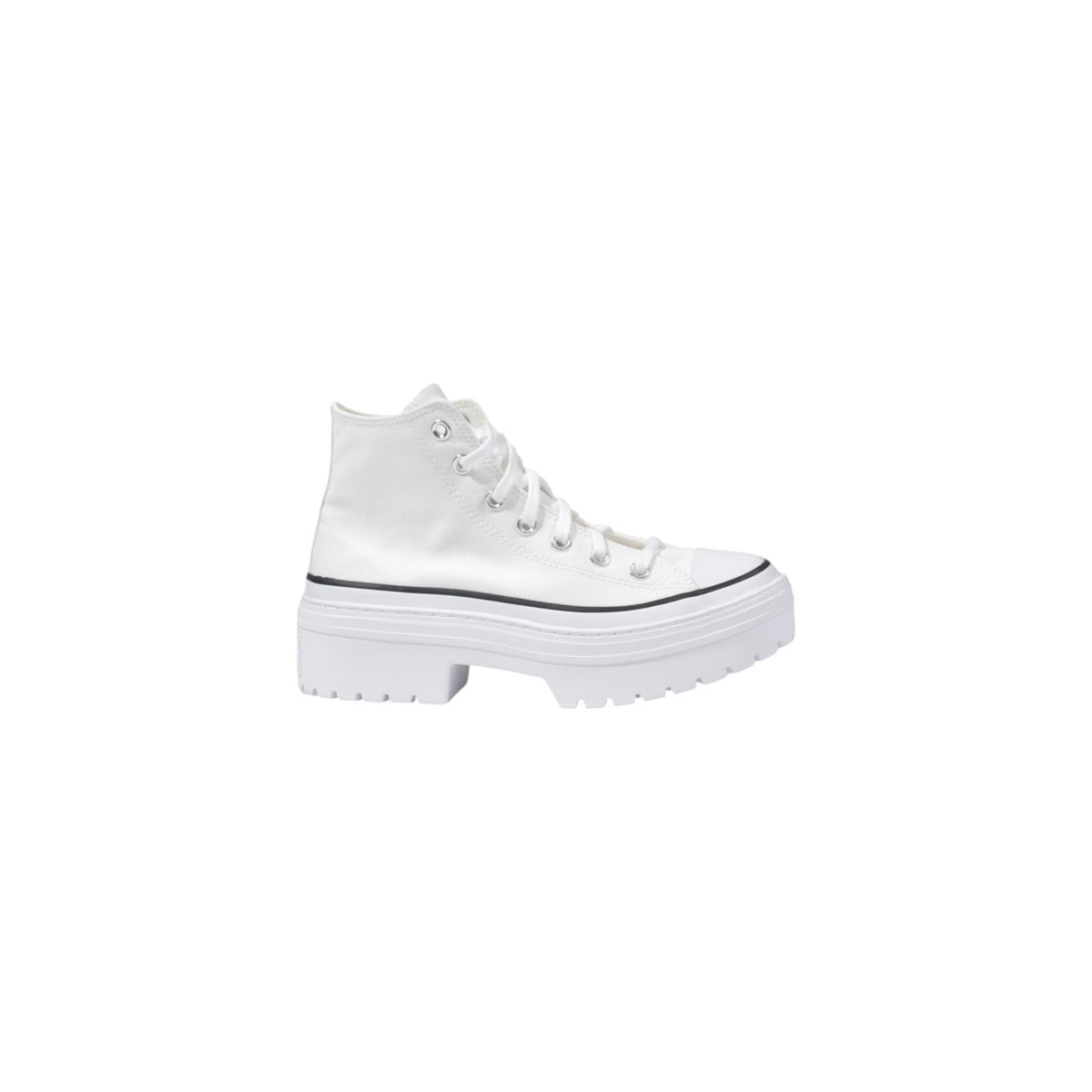 Converse Mujer Sneakers