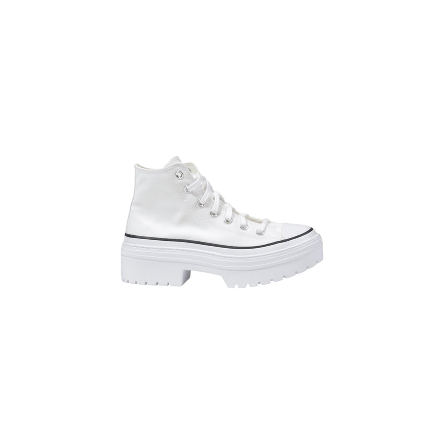 Converse Mujer Sneakers