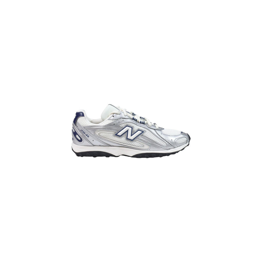 New Balance Mujer Sneakers