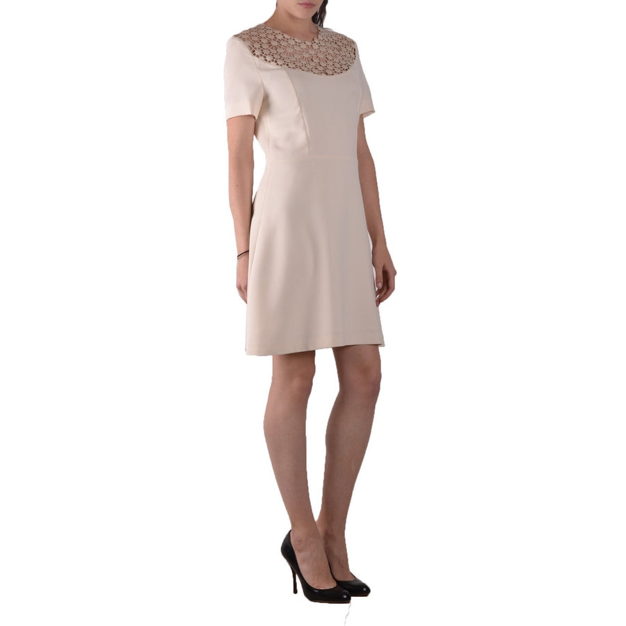 Pinko Mujer Vestidos