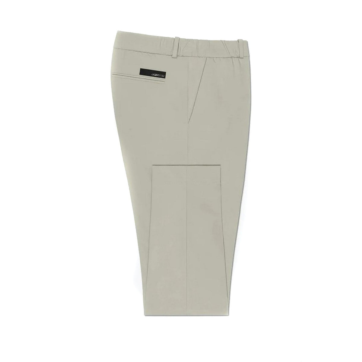Rrd Hombre Pantalones