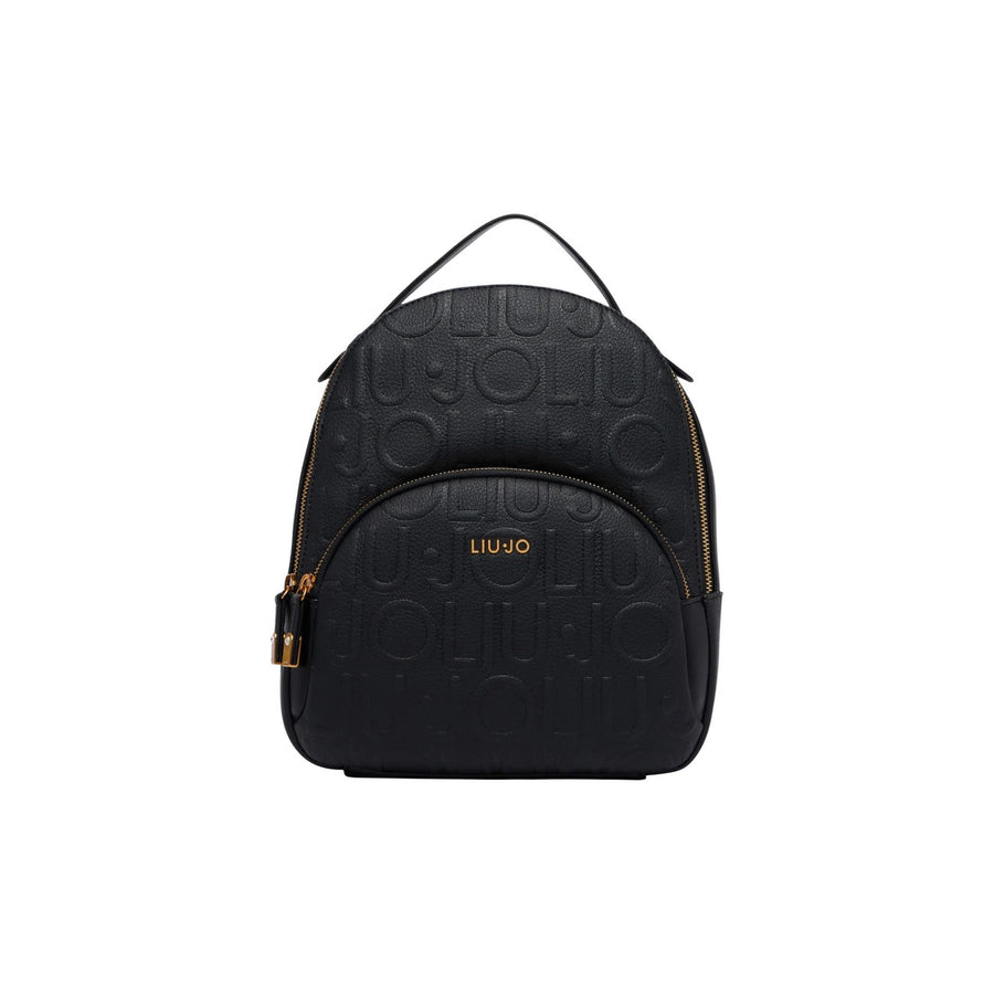 Liu Jo Mujer Bolsos