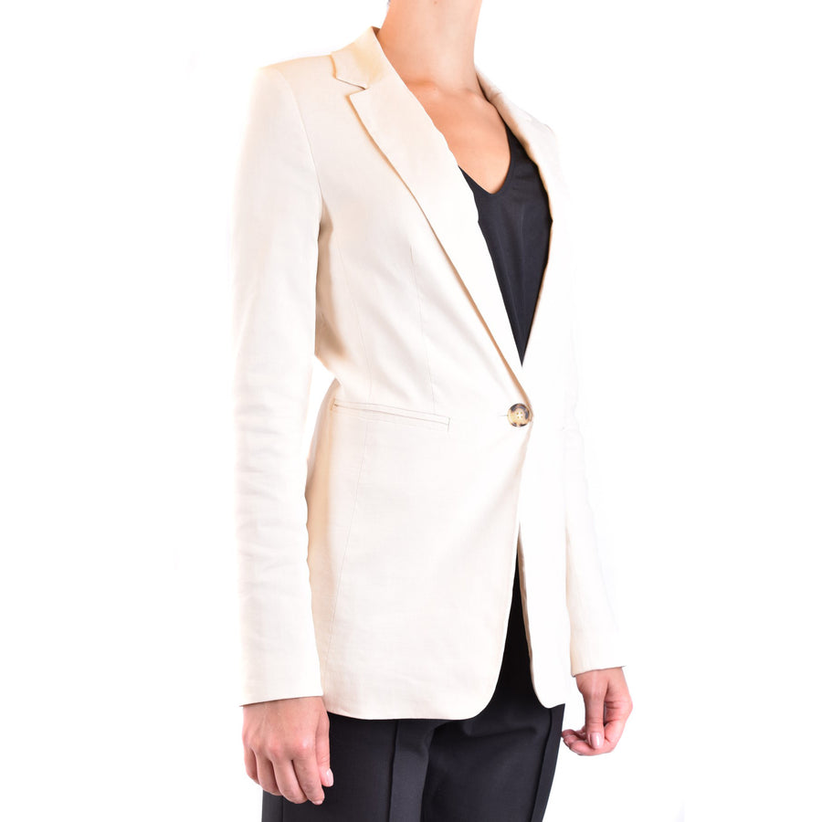 Pinko Mujer Chaquetas