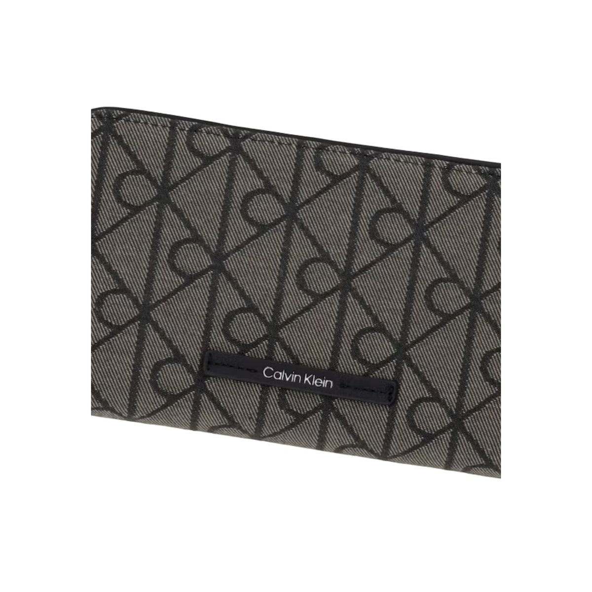 Calvin Klein Mujer Carteras y billeteras