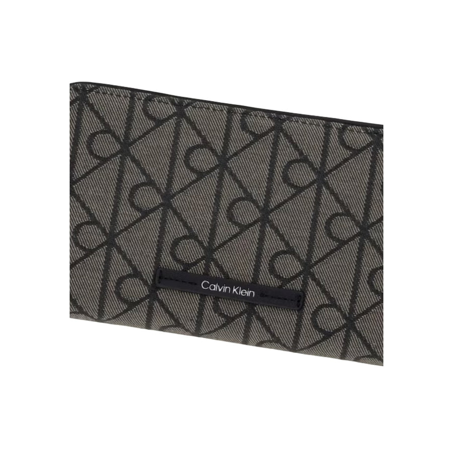 Calvin Klein Mujer Carteras y billeteras