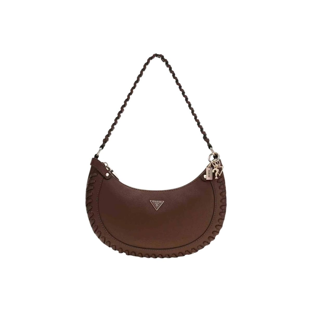 Guess Mujer Bolsos