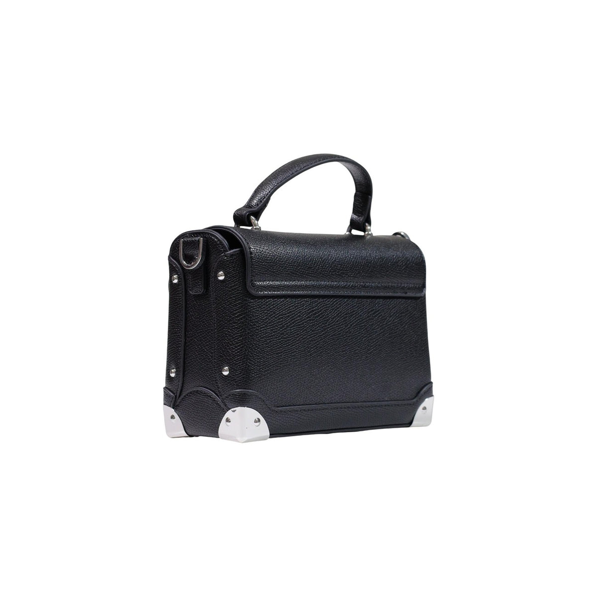 Replay Mujer Bolsos