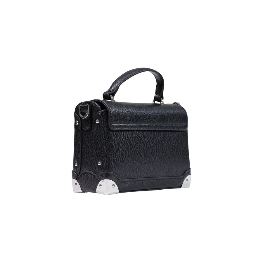 Replay Mujer Bolsos