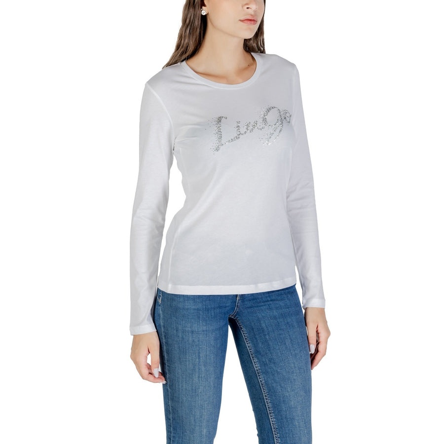 Liu Jo Mujer Camisetas