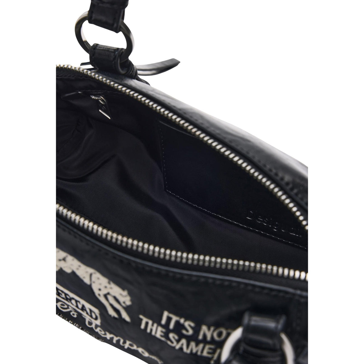 Desigual Mujer Bolsos