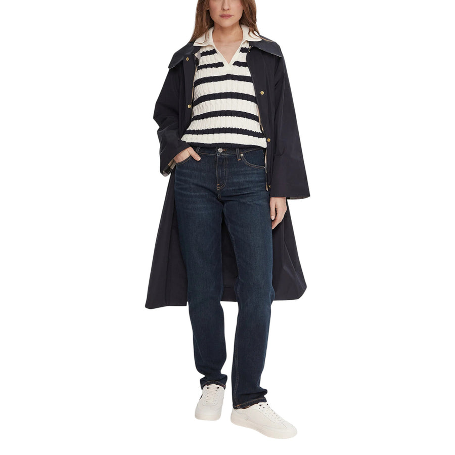 Tommy Hilfiger Mujer Vaqueros