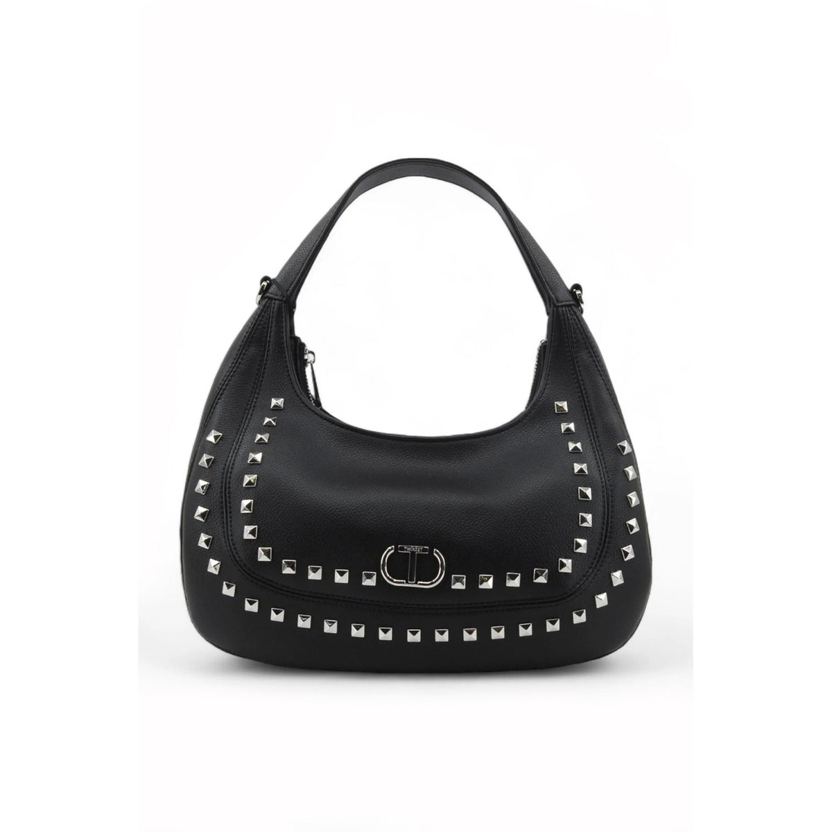Twinset Mujer Bolsos