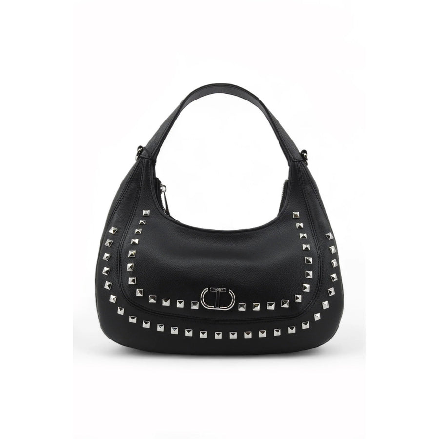 Twinset Mujer Bolsos